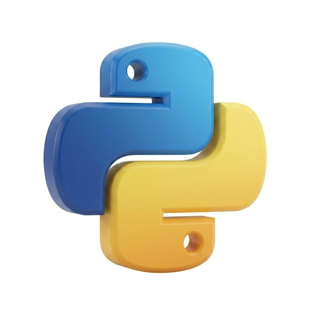 Coding