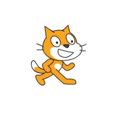Scratch